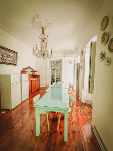 Very Typical Hostel - image 9