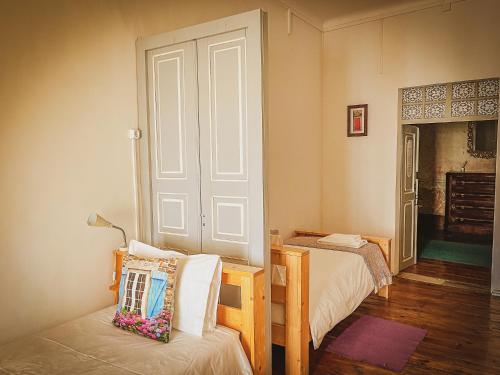 Very Typical Hostel - image 14