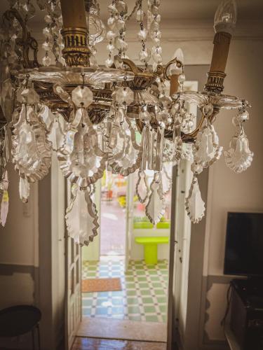 Very Typical Hostel - image 6