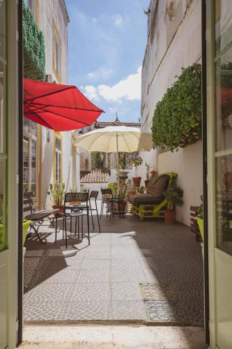 Very Typical - Alojamento Local in Elvas