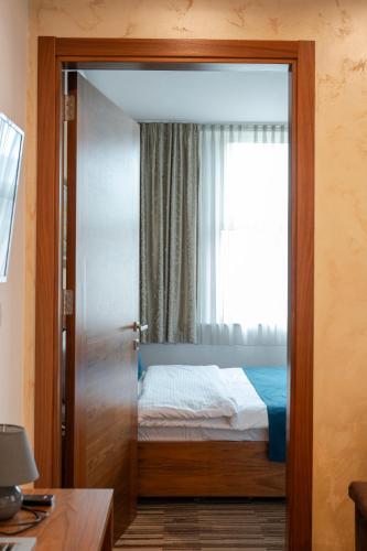 Hotel Bistrik - image 9