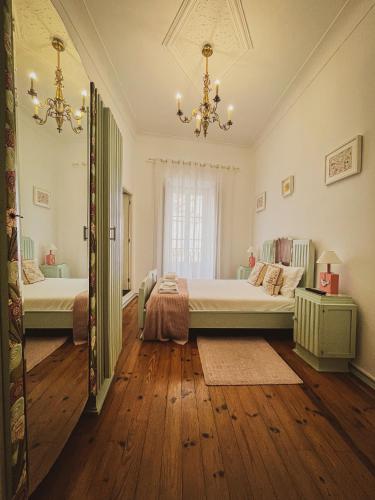 Very Typical - Alojamento Local in Elvas