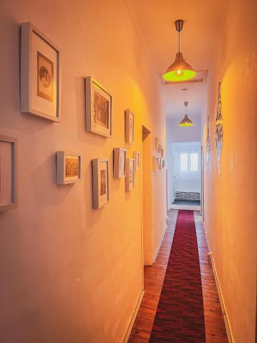 Very Typical Hostel - image 4