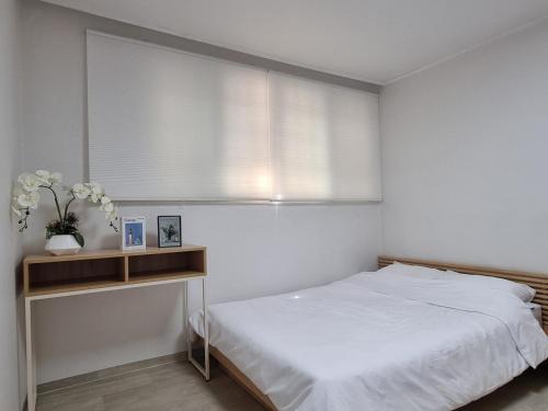 Soon-Su Guesthouse, Seoul