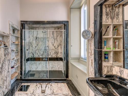 Villa Platamone - image 4