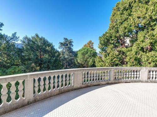 Villa Platamone - image 10