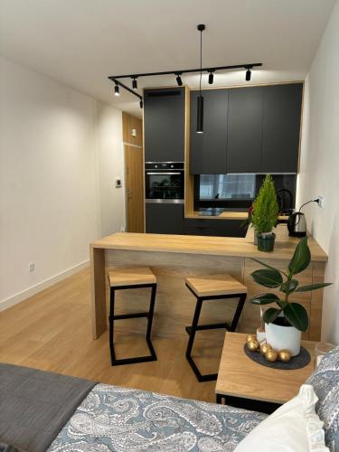 Sloneczny Apartament Poleska - Czestochowa Sloneczny Apartament Poleska - Czestochowa