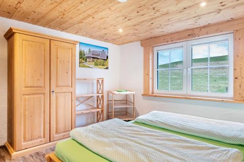 Gästehaus zur alten Mühle