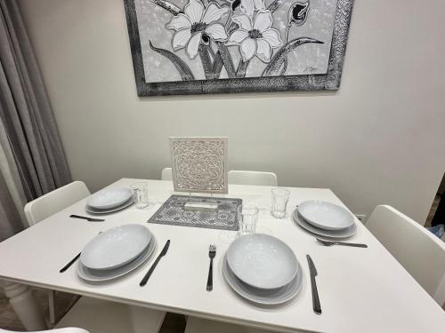 Encantador apartamento en el CENTRO de Bilbao con PARKING opcional, Бильбао (фото 7)