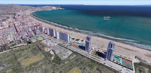 Espacio-1 2-H - image 3
