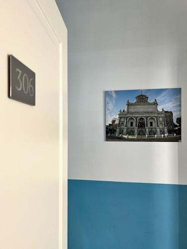Arch Rome Suites - image 10