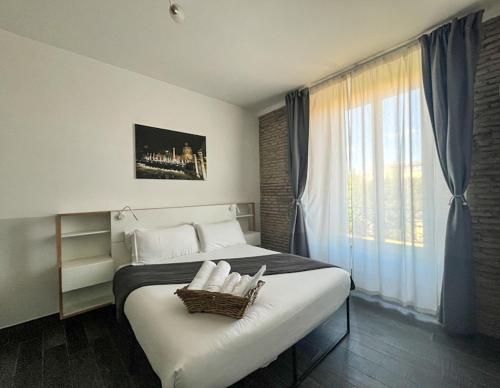 Arch Rome Suites - image 4
