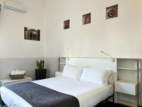 Arch Rome Suites - image 3