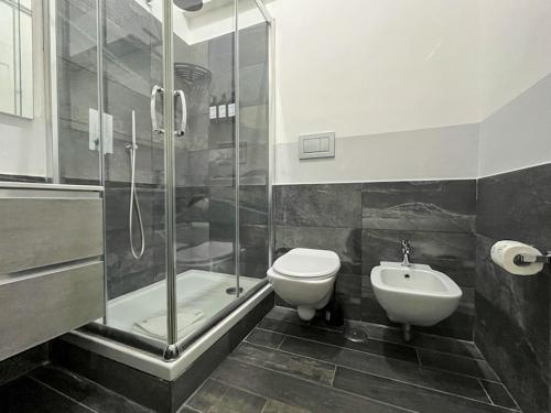 Arch Rome Suites - main image