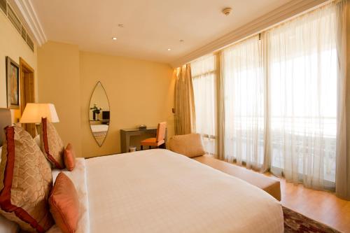 Phoenicia Residence - image 3
