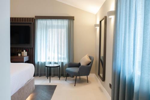 Hotel Aquila Bianca - image 2