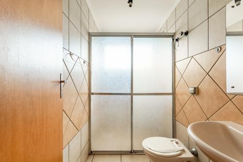 Triple Room image 3