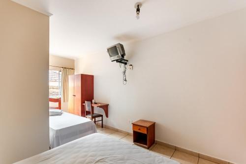 Standard Quadruple Room image 7