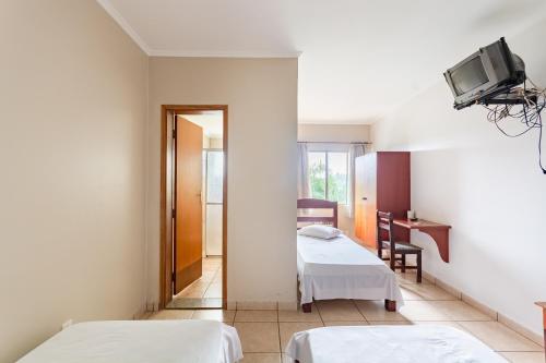 Triple Room image 6