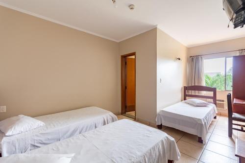 Triple Room image 5