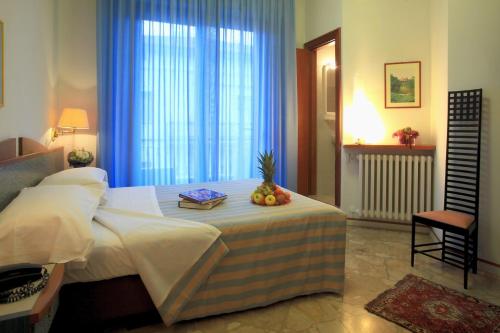 Hotel Alexandra