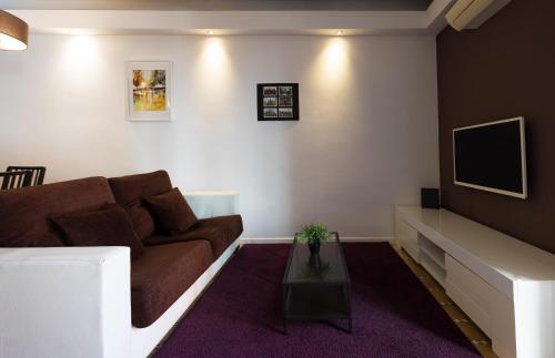 Stay U-nique Apartments Radas - image 3