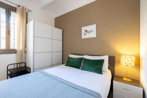 Stay U-nique Apartments Radas - image 12
