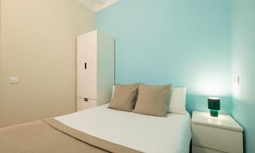 Stay U-nique Apartments Radas - image 11