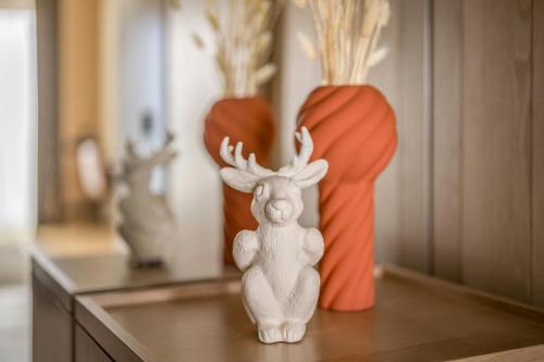 King Suite - Club Lounge Access image 10