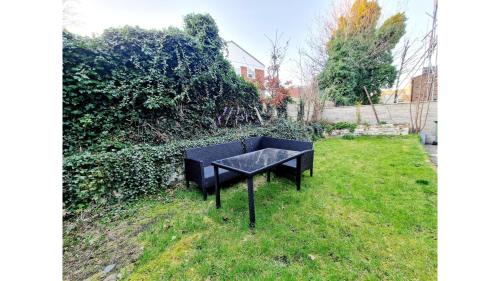 Upscale Executive Home Great Location, Liverpool (fotografie 7)