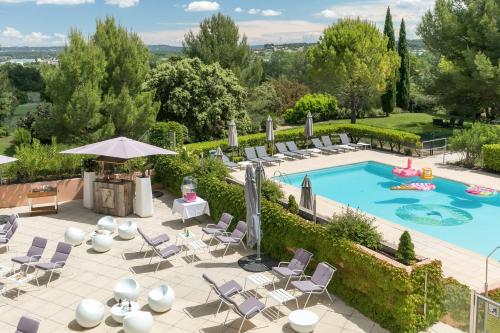 Hotel Birdy By HappyCulture - image 14