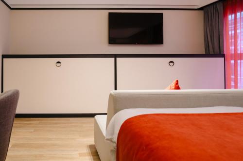 Ostend Hotel - image 9