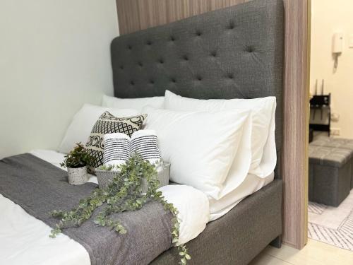 SMDC Shore Residences - Terra Vale, Manille (photo 2)