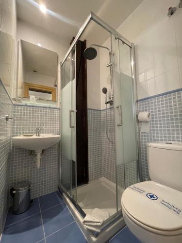 Pensión Artea - image 10