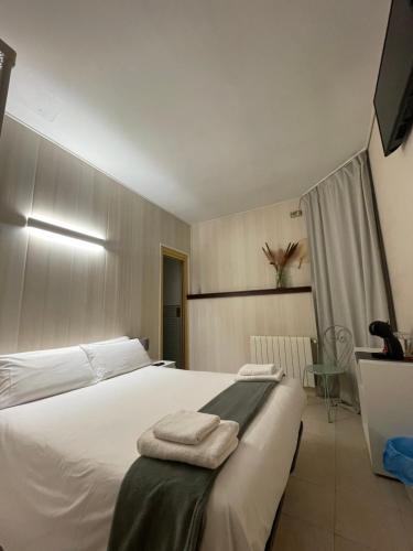 Pensión Artea - image 6