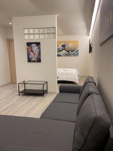 7Suites, Empoli (fotografie 7)