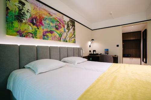 Ostend Hotel - image 6