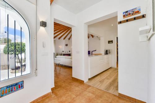 Villa image 8