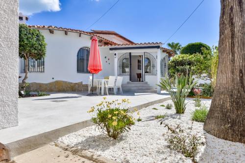 Villa image 7