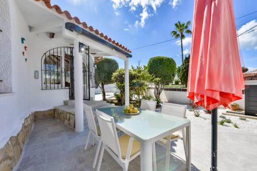 Villa image 5