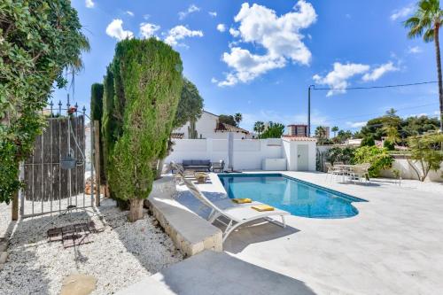 Villa image 2