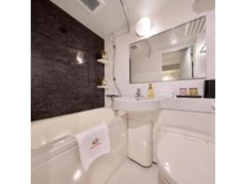Gion Crystal Hotel - Vacation STAY 21914v