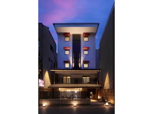 Gion Crystal Hotel - Vacation STAY 21916v의 주변 풍경사진