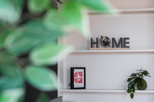 GuestReady - One sweet home near the city centre, Vila Nova de Gaia (fotografie 4)