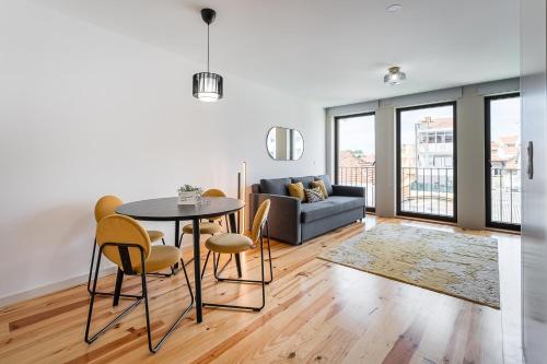 GuestReady - One sweet home near the city centre, Vila Nova de Gaia (fotografie 6)