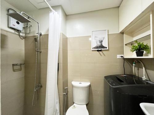 SMDC Shore Residences - Terra Vale, Manille (photo 5)