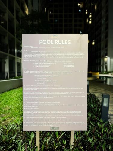 SMDC Shore Residences - Terra Vale, Manille (photo 8)