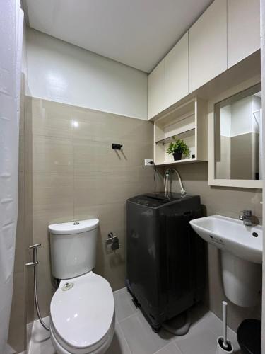 SMDC Shore Residences - Terra Vale, Manille (photo 4)