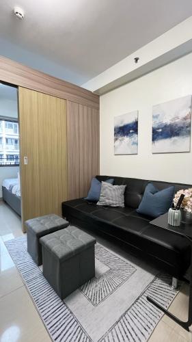 SMDC Shore Residences - Terra Vale, Manille (photo 10)