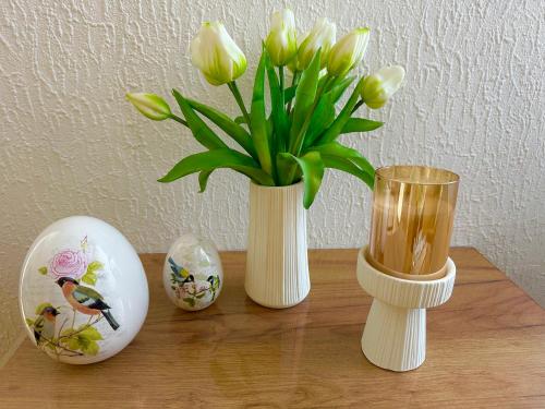 La Pura Vida La Pura Vida